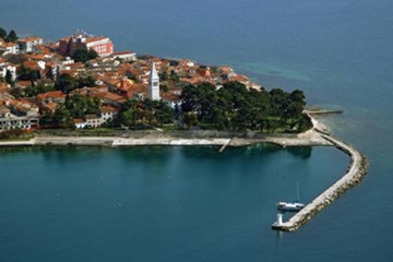 Novigrad